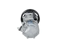 Air conditioning compressor DT Spare Parts 2237400