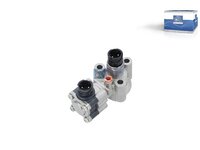 Seilzug DT Spare Parts 9472600557