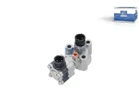 Câble de commande DT Spare Parts 9472600557