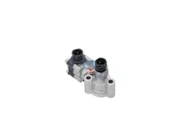 Câble de commande DT Spare Parts 9472600557