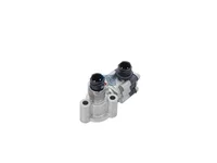 Câble de commande DT Spare Parts 9472600557