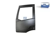 Porter DT Spare Parts 5802381458 Porter DT Spare Parts 5802381458