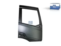 باب DT Spare Parts 5802381466
