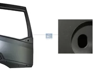 باب DT Spare Parts 5802381466