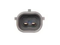 Atomizer DT Spare Parts
