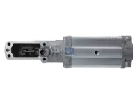 Cylindre de commande DT Spare Parts 81326906010