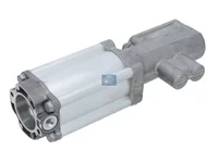 Cylindre de commande DT Spare Parts 81326906010