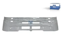 Przedni panel DT Spare Parts 84235556
