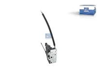Brava DT Spare Parts