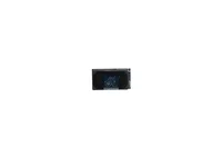 Brava DT Spare Parts