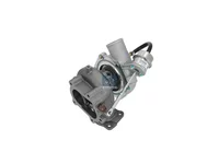 Turbolader DT Spare Parts