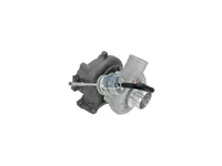 Turbolader DT Spare Parts