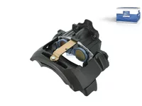 Bremssattel DT Spare Parts
