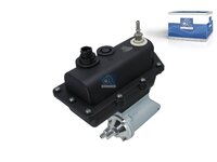 Moduł pompy DT Spare Parts 0001400378