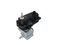 Pump Module DT Spare Parts 0001400378 Pump Module DT Spare Parts 0001400378