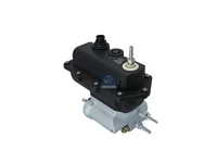 Pump Module DT Spare Parts 0001400378 Pump Module DT Spare Parts 0001400378
