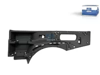 Pneu DT Spare Parts 7482577386