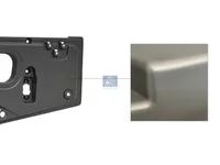 Pneu DT Spare Parts 7482577386