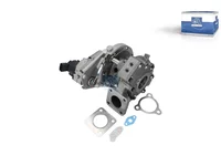 توربو DT Spare Parts