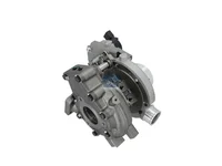 توربو DT Spare Parts