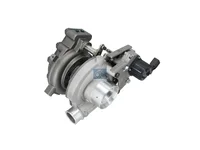 توربو DT Spare Parts