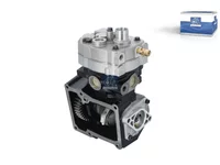 Air conditioning compressor DT Spare Parts 51541007272