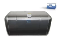 Топливный бак DT Spare Parts 9604705802