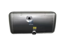 Топливный бак DT Spare Parts 9604705802
