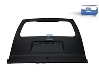 Porter DT Spare Parts