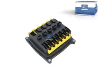 Plug Min 100 DT Spare Parts