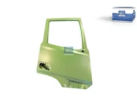Porter DT Spare Parts 2197012