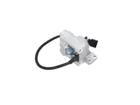 Dynamic Steering DT Spare Parts 4731500594
