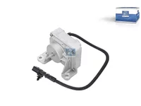 Dynamic Steering DT Spare Parts 4731500594