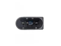 Dynamic Steering DT Spare Parts 4731500594