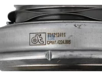 Kupplungssatz DT Spare Parts 0282505001