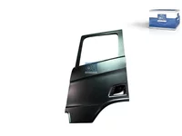 Tür DT Spare Parts 2044983