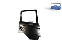 Door DT Spare Parts 2044982