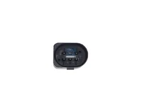 Drosselklappe DT Spare Parts 2033093