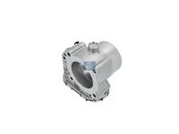 Drosselklappe DT Spare Parts 2033093