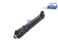 AGR-Kühler DT Spare Parts 1734072