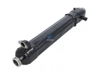 AGR-Kühler DT Spare Parts 1734072