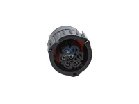Ventilator DT Spare Parts 7421872106
