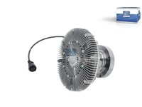 Lüfter DT Spare Parts 7421872106