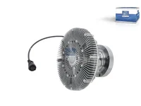 Ventilator DT Spare Parts 7421872106