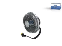 Fan coupling DT Spare Parts 2325563