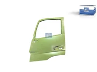 Tür DT Spare Parts 84232860