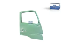 Tür DT Spare Parts 84235902