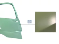 Tür DT Spare Parts 84235902