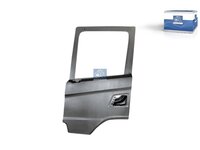 Porter DT Spare Parts 2072639