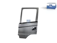 Porter DT Spare Parts 2072639